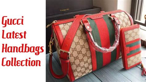 gucci autunno 2017|gucci handbags new collection 2017.